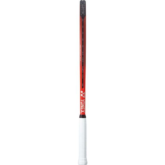 Yonex VCORE 100L 280 Gr.