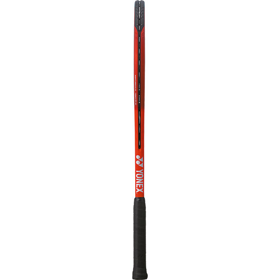 Yonex VCORE Game 270 Gr.
