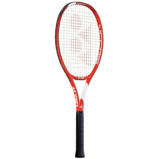 Yonex VCORE Ace 260 Gr.