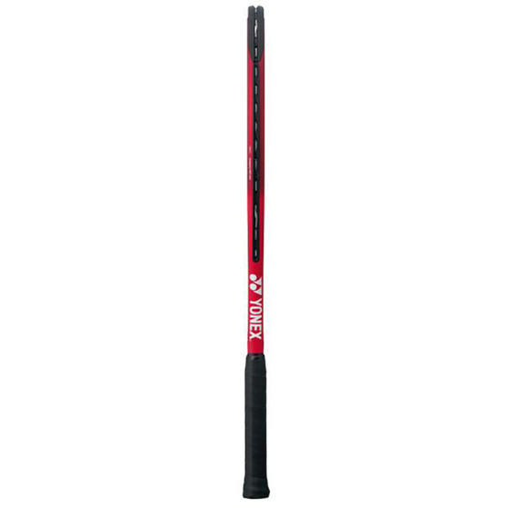 Yonex VCORE Ace 260 Gr.