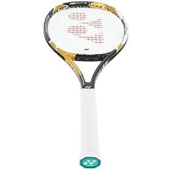 Yonex RDiS 200 MP