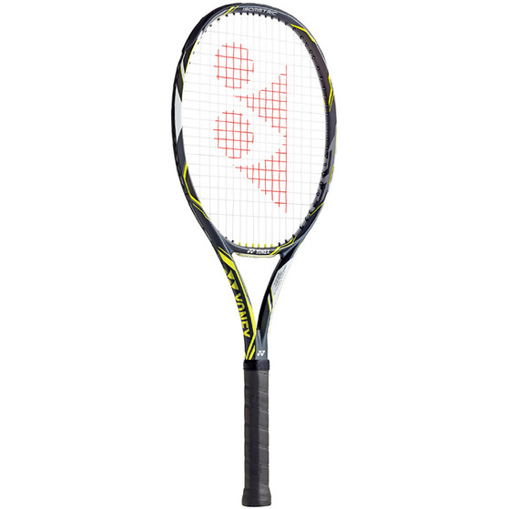 Yonex Ezone DR 100
