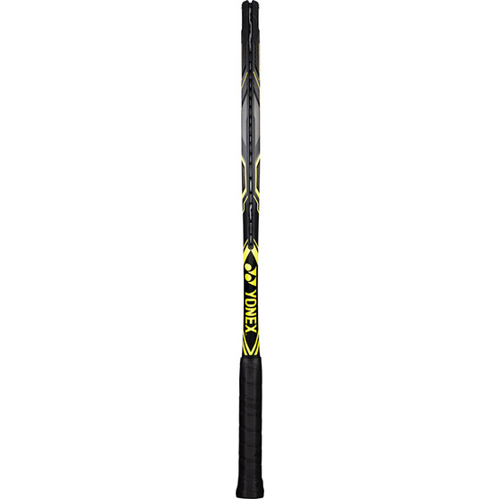 Yonex Ezone DR 98 Test