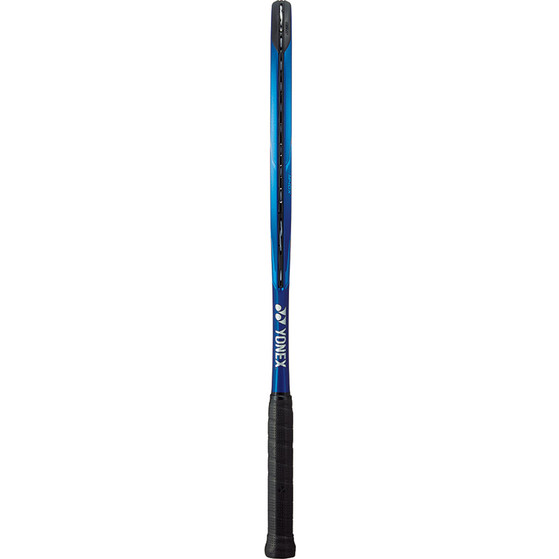 Yonex Ezone 98 Tester