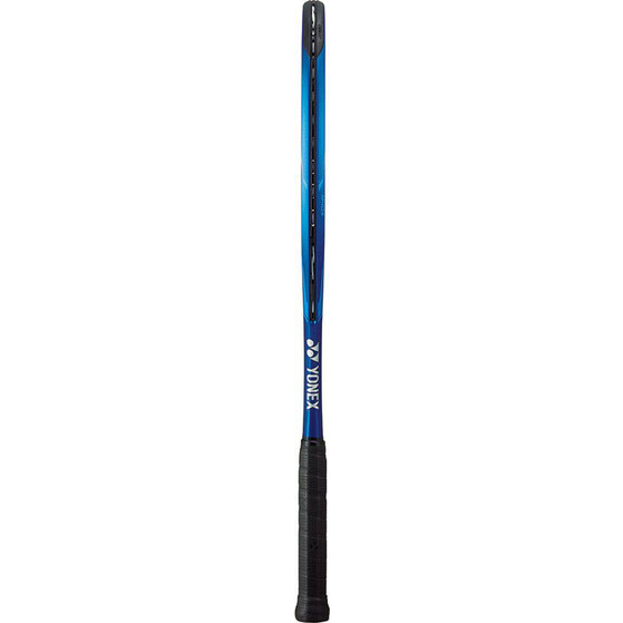 Yonex Ezone 98+ Long