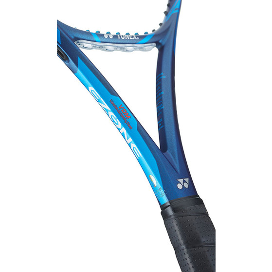 Yonex Ezone 98+ Long