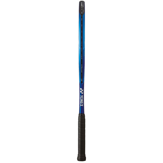 Yonex Ezone 98 Tour Tester