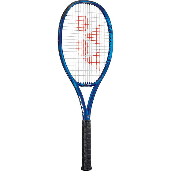 Yonex Ezone 100