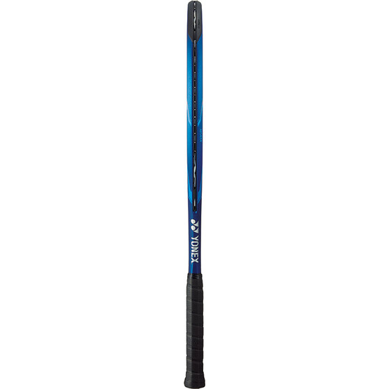 Yonex Ezone 100