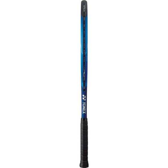 Yonex Ezone 100+ Long