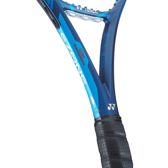 Yonex Ezone 100+ Long