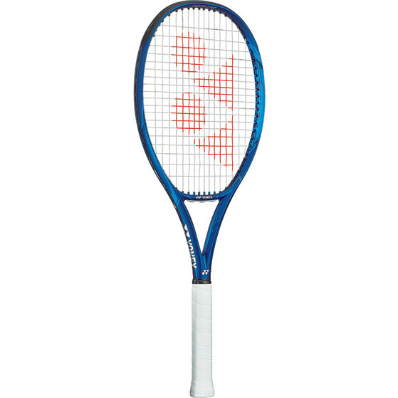 Yonex Ezone 100L Tweedekans