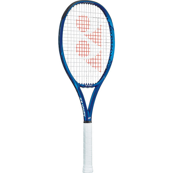 Yonex Ezone 100SL Tester