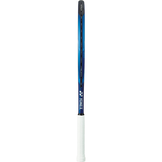 Yonex Ezone 100SL