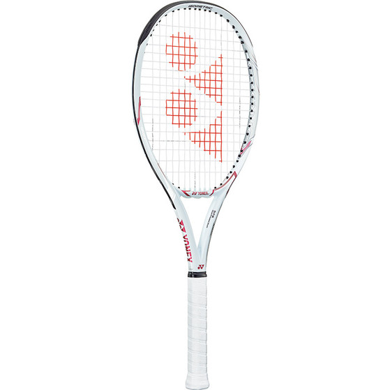 Yonex Ezone 100SL White