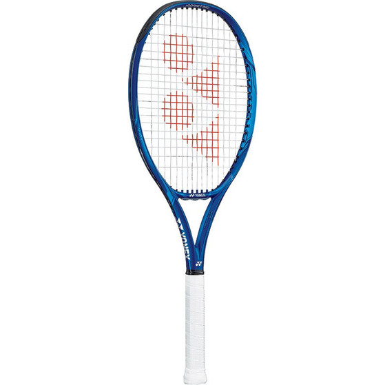 Yonex Ezone 105