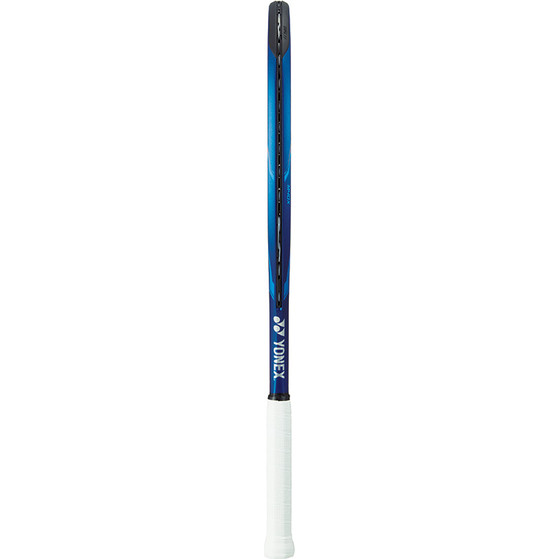 Yonex Ezone 105