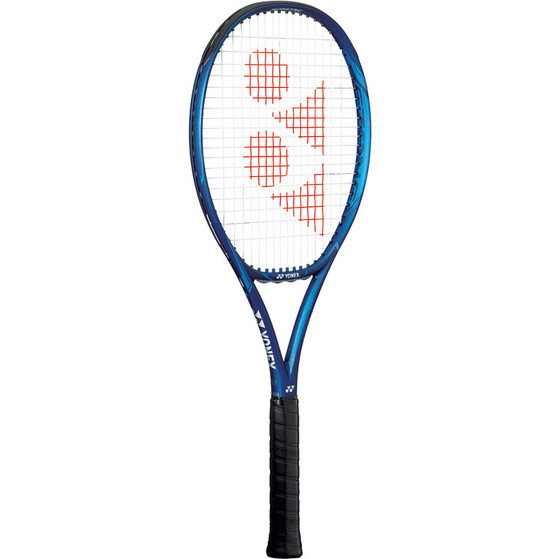Yonex Ezone Game Tester