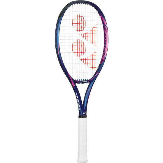 Yonex Ezone Feel Tester