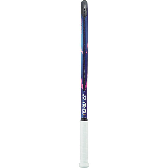 Yonex Ezone Feel Tester