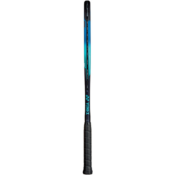 Yonex Ezone 98 305 Gr.