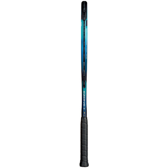 Yonex Ezone 98 305 Gr.