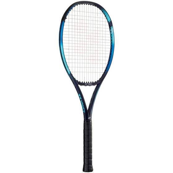 Yonex Ezone 98 305 Gr. Tweedekans