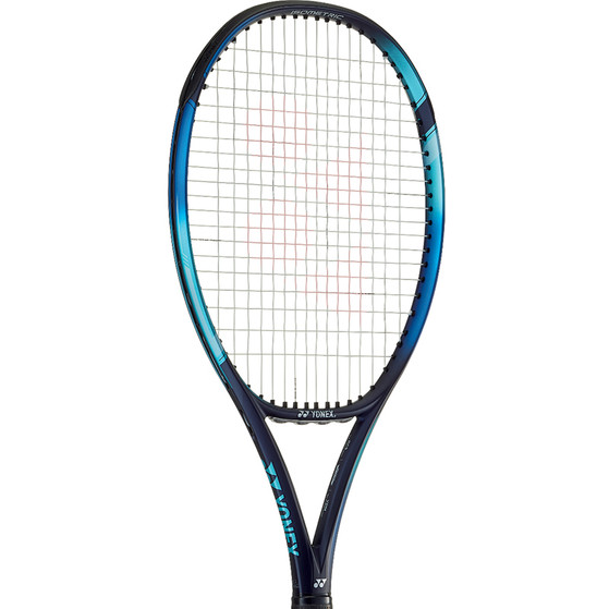 Yonex Ezone 98 305 Gr. Tweedekans