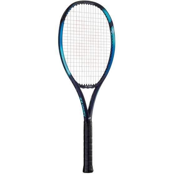 Yonex Ezone 100 300 Gr.
