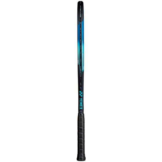Yonex Ezone 100 300 Gr.