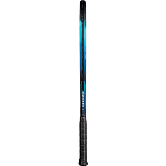 Yonex Ezone 100 300 Gr.