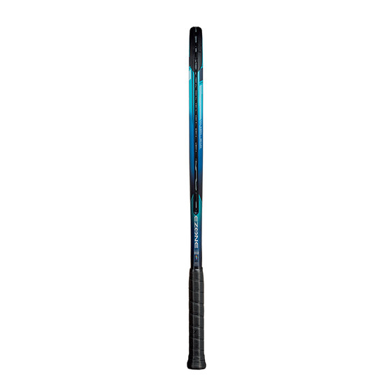 Yonex Ezone 100 300 Gr.