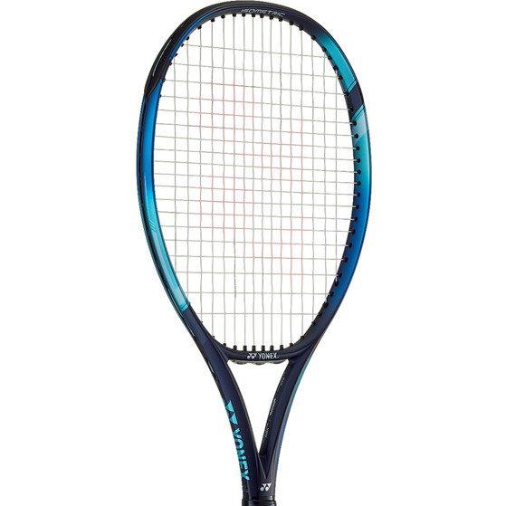 Yonex Ezone 100 300 Gr. Tweedekans