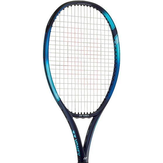 Yonex Ezone 100L 285 Gr.