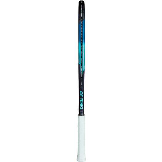 Yonex Ezone 100L 285 Gr.