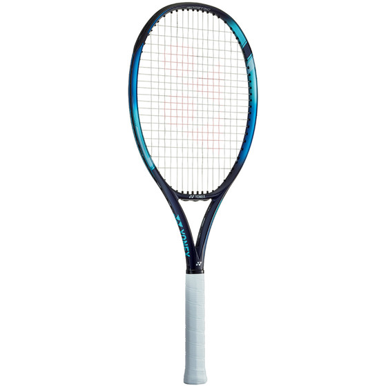 Yonex Ezone 105 275 Gr.