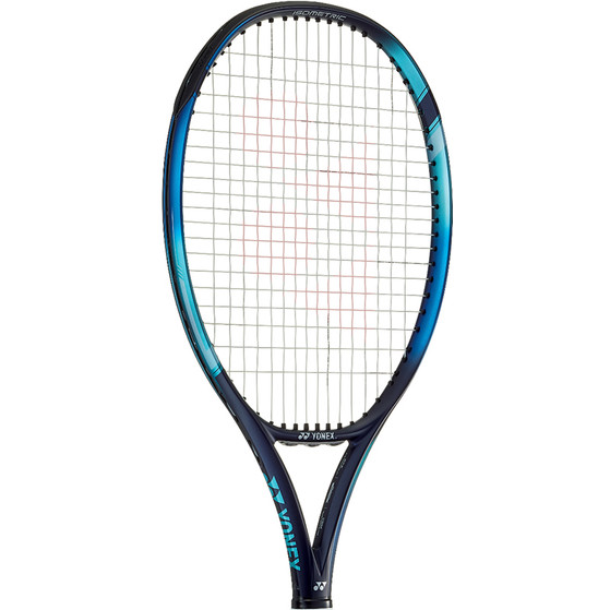 Yonex Ezone 105 275 Gr.
