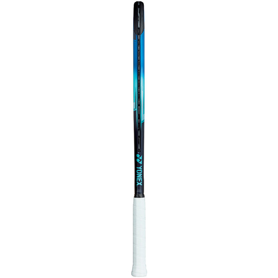 Yonex Ezone 105 275 Gr.