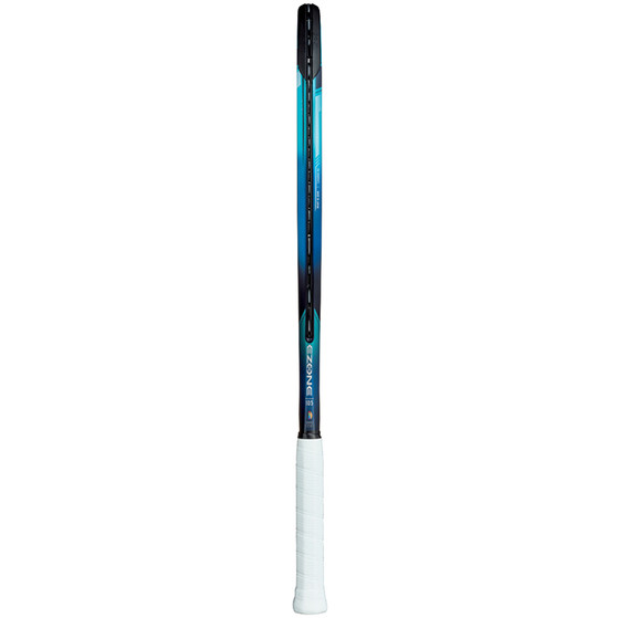 Yonex Ezone 105 275 Gr.