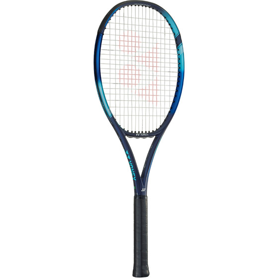 Yonex Ezone Game 270 Gr.