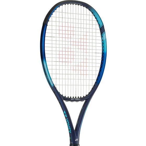 Yonex Ezone Game 270 Gr.