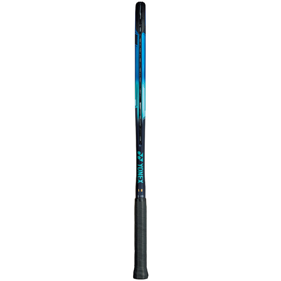Yonex Ezone Game 270 Gr.