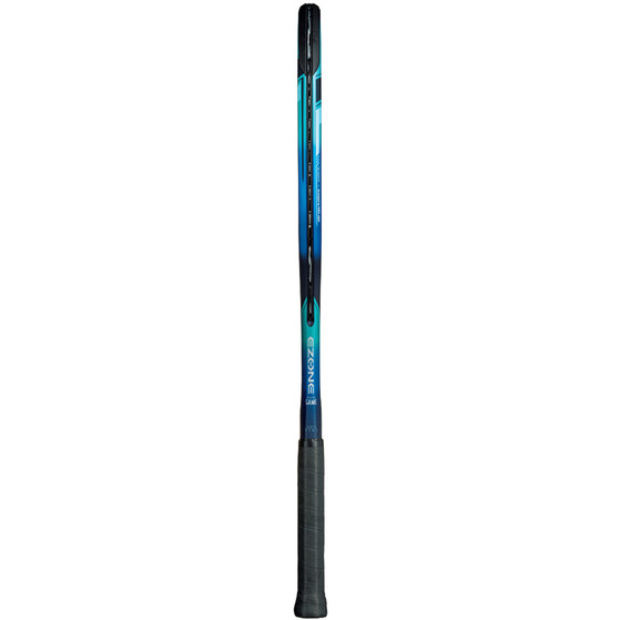 Yonex Ezone Game 270 Gr.