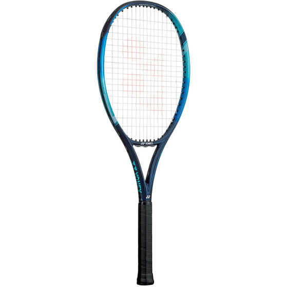 Yonex Ezone Feel 250 Gr. - Sportshop.com