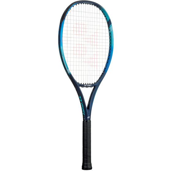 Yonex Ezone Feel 250 Gr.