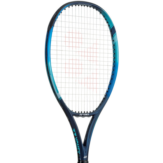 Yonex Ezone Feel 250 Gr.