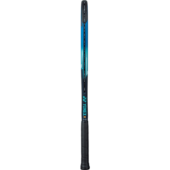 Yonex Ezone Feel 250 Gr.