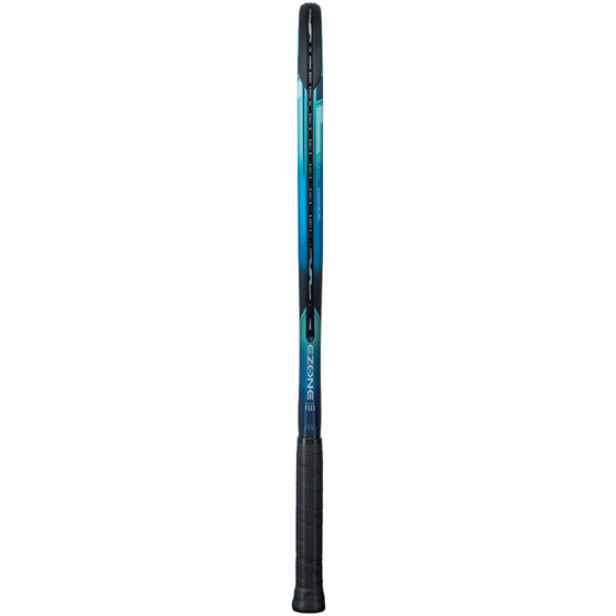 Yonex Ezone Feel 250 Gr.
