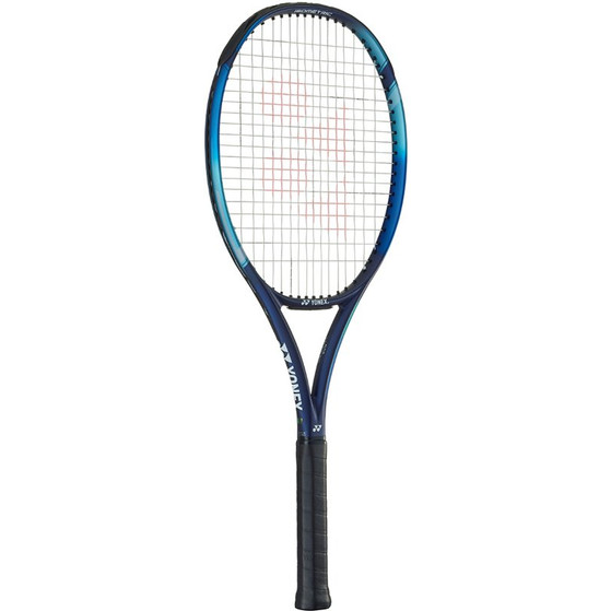 Yonex Ezone Ace 260 Gr.