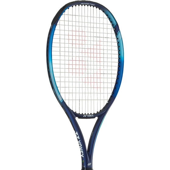 Yonex Ezone Ace 260 Gr.